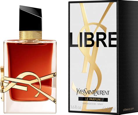 best price for ysl libre|yves saint laurent libre price.